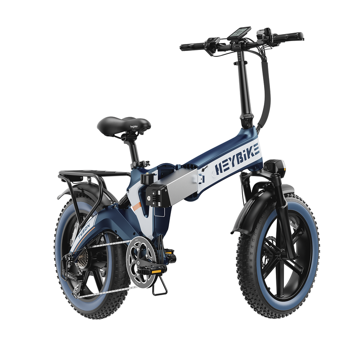 heybike tyson 電動アシスト自転車 e-bike #MATE Tyson – Heybike Japan heybike tyson 電動アシスト自転車 e-bike #MATE Tyson – Heybike Japan