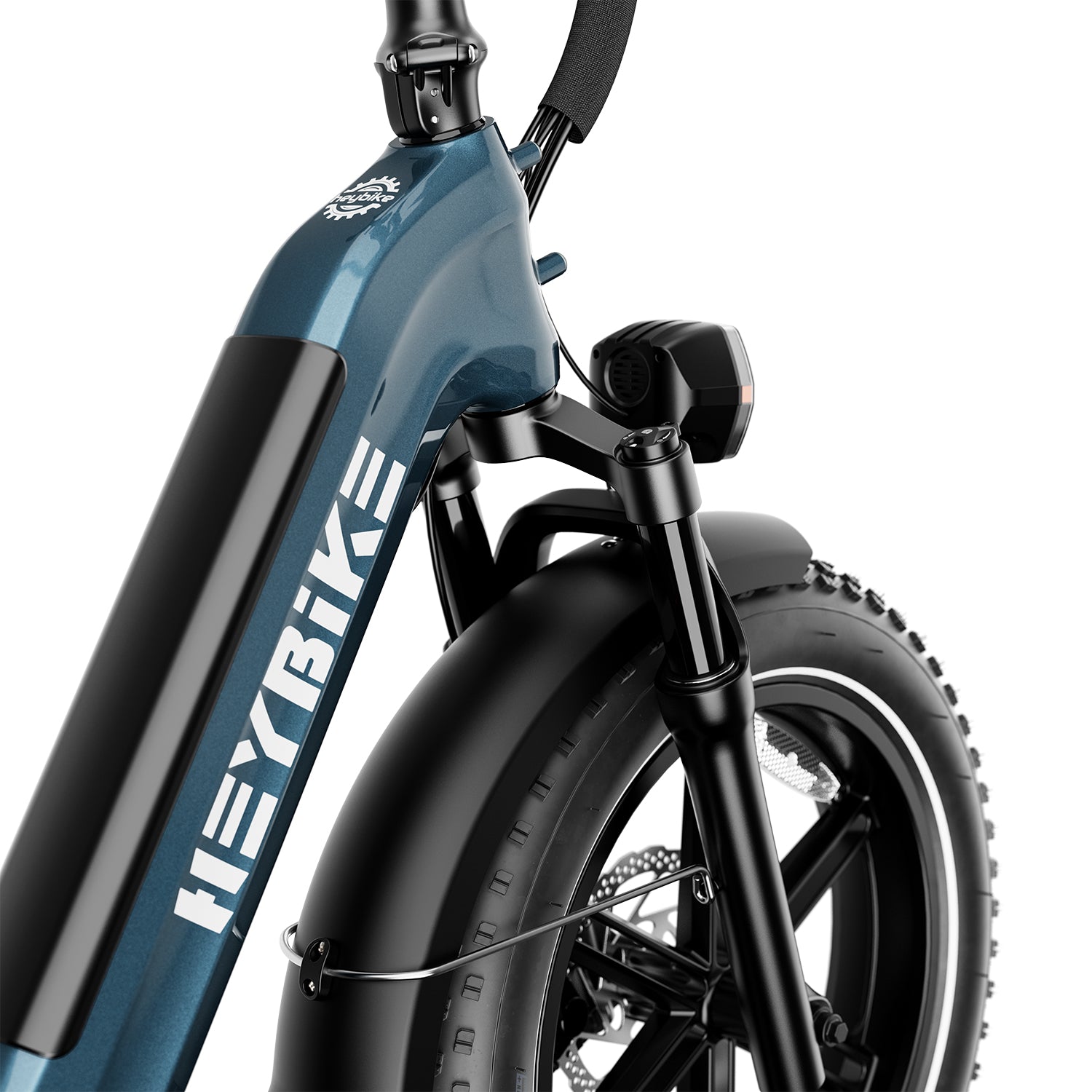自転車 レンジャー heybike レンジャー S 電動自転車 ユーザーマニュアル